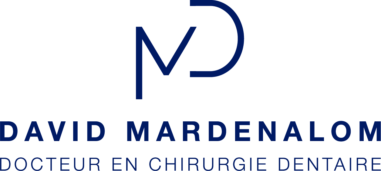Dr David MARDENALOM - Dentiste Réunion